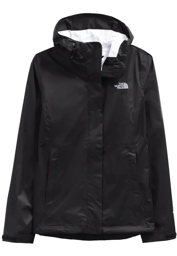 Women's Venture II Jacket