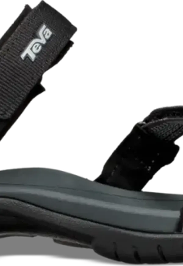 Women's Verra