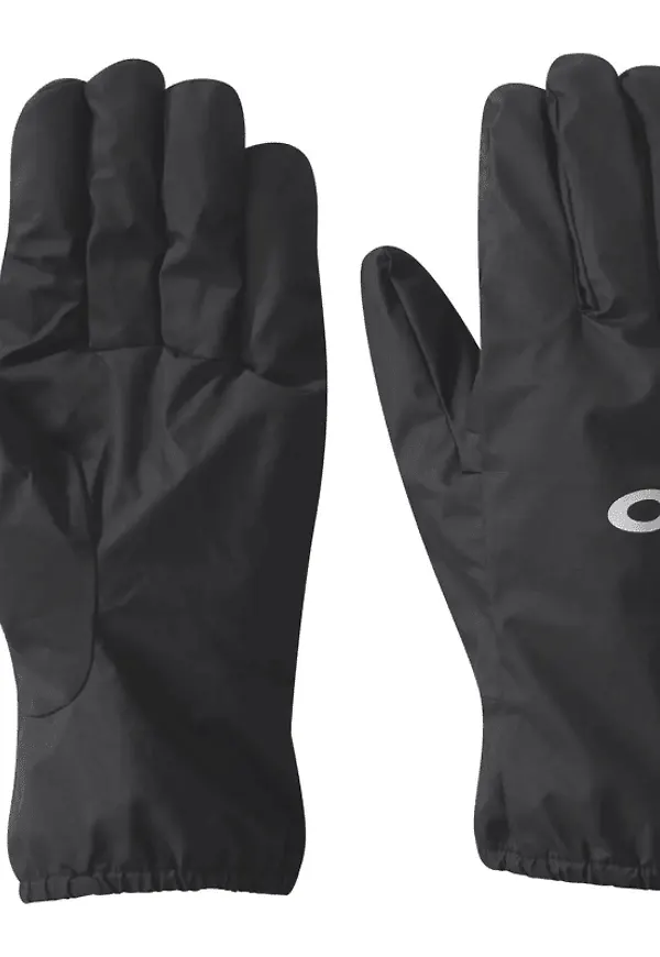Women's Versaliner Sensor Gloves