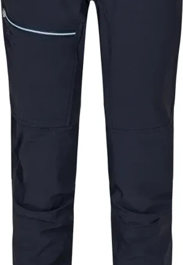 Women's Versatility Pants