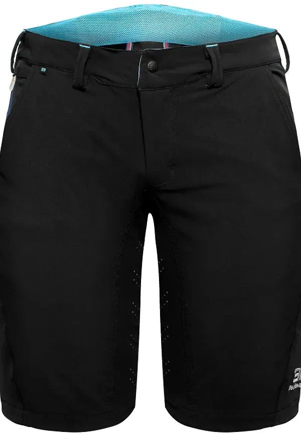 Women's Versatility Shorts