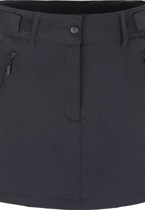 Women's Vevring