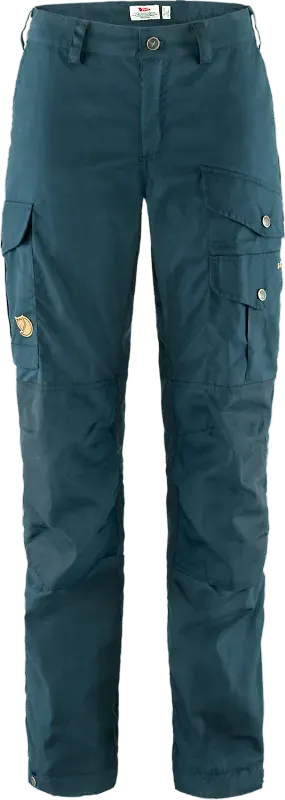 Women's Vidda Pro Trousers