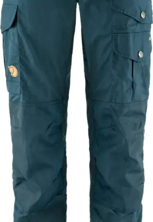 Women's Vidda Pro Trousers