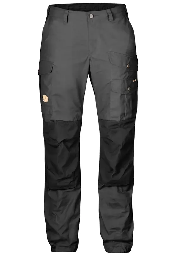 Women's Vidda Pro Trousers Short
