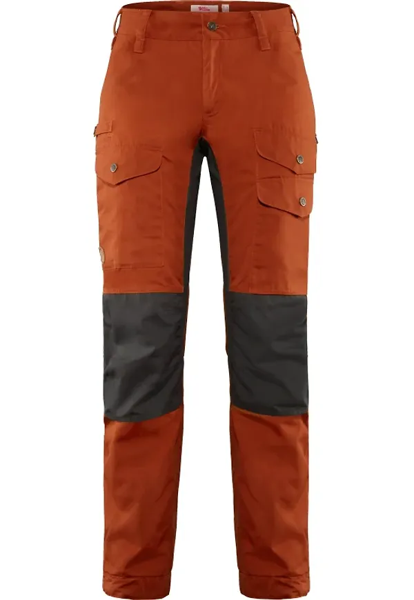 Women's Vidda Pro Ventilated Trousers