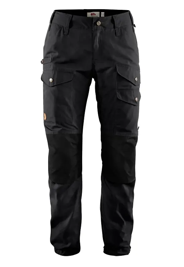 Women's Vidda Pro Ventilated Trousers