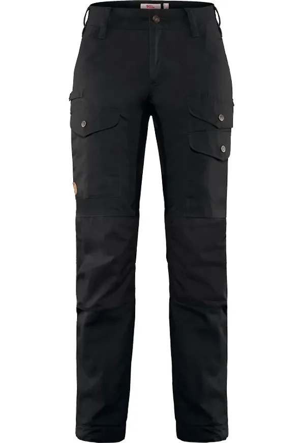 Women's Vidda Pro Ventilated Trousers
