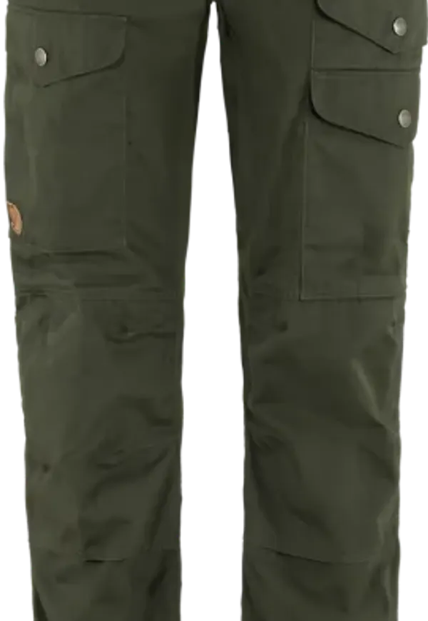 Women's Vidda Pro Ventilated Trousers