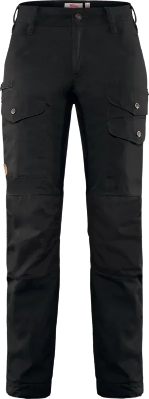 Women's Vidda Pro Ventilated Trousers Short