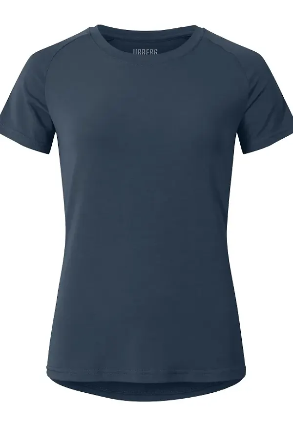 Women's Vidsel Bamboo T-Shirt