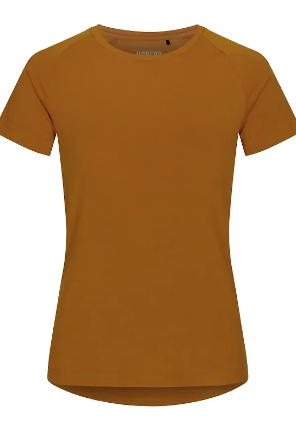 Women's Vidsel Bamboo T-Shirt