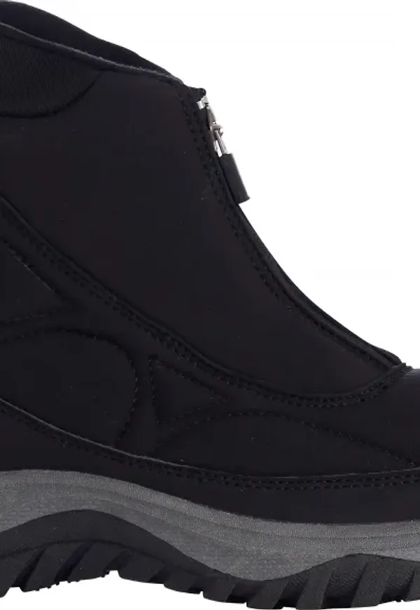 Women's Vienna Spike