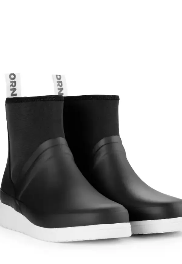 Women's Viken Low Neo