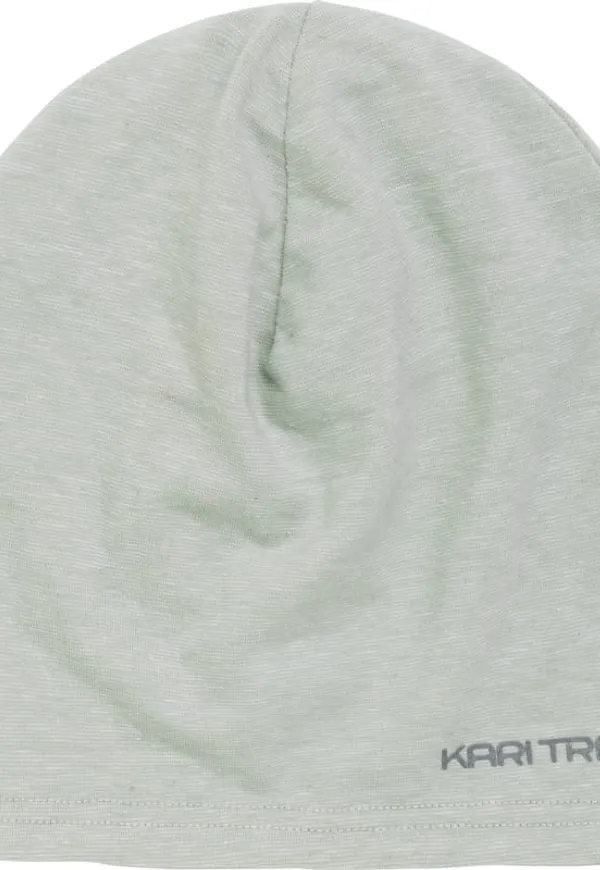 Women's Vilde Beanie