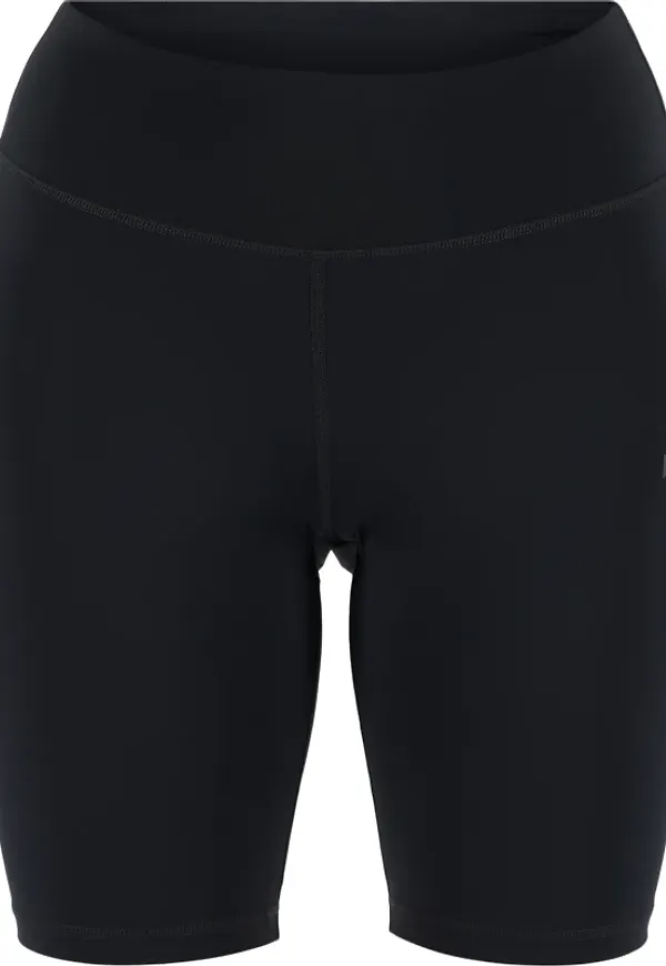 Women's Vilde Bike Shorts 8in