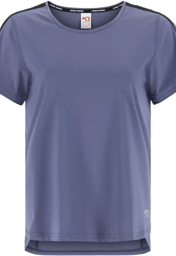 Women's Vilde Tee