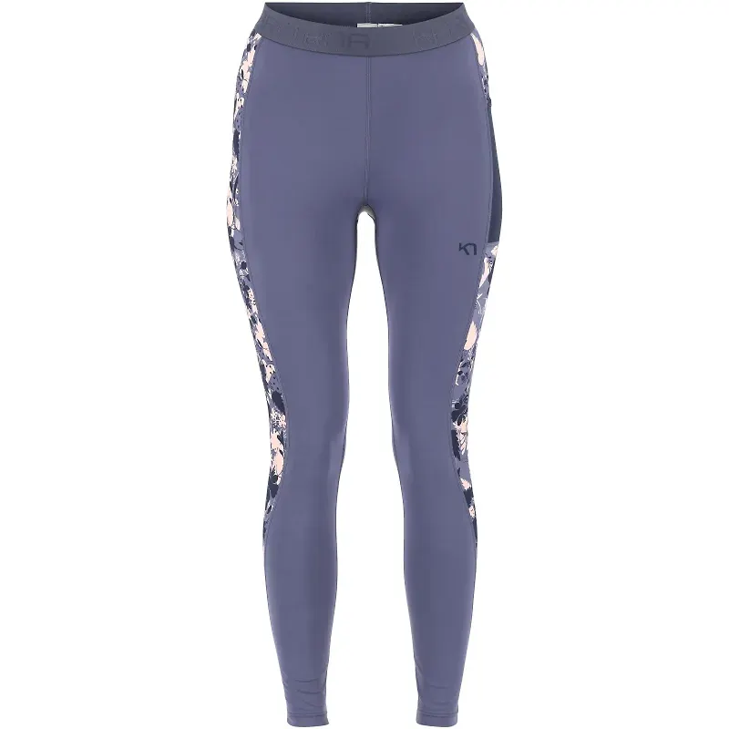 Women's Vilde Training Tights
