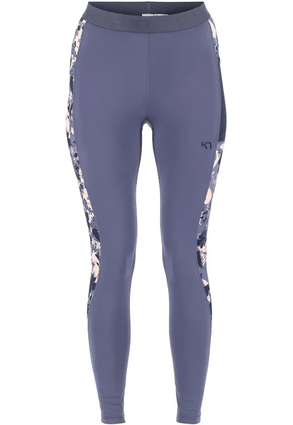 Women's Vilde Training Tights