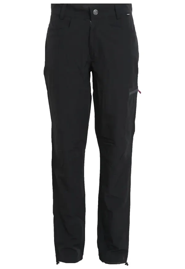 Women's Vinje Pants