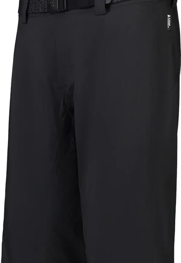 Women's Virage Bike Shorts