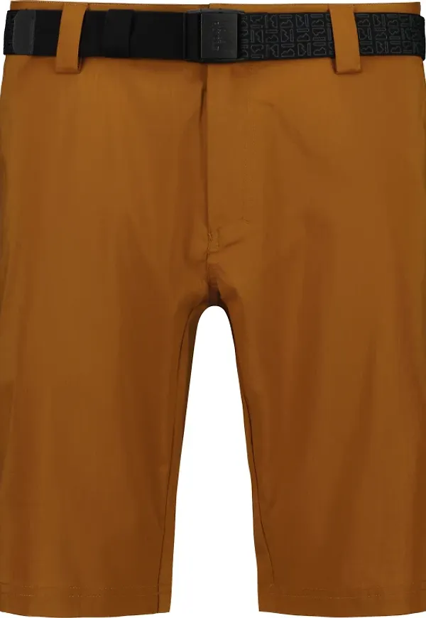 Women's Virage Bike Shorts