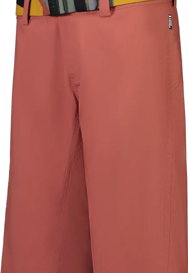 Women's Virage Bike Shorts