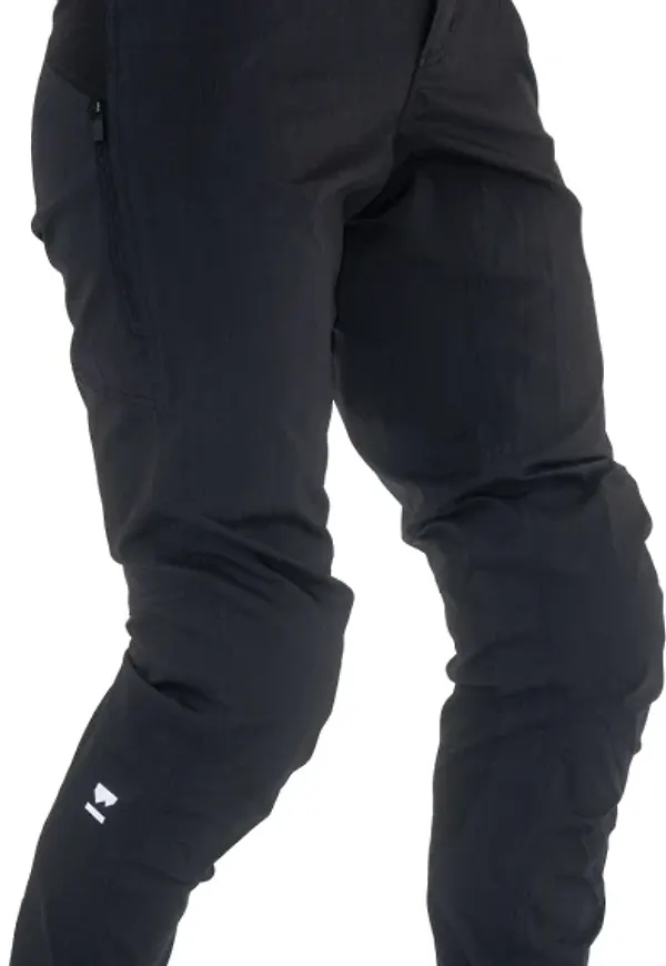 Women's Virage Pants