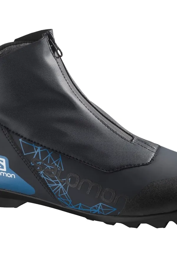 Women's Vitane Prolink