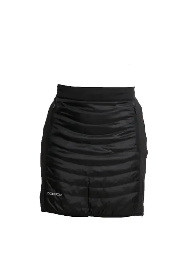 Women's Vivid Skirt