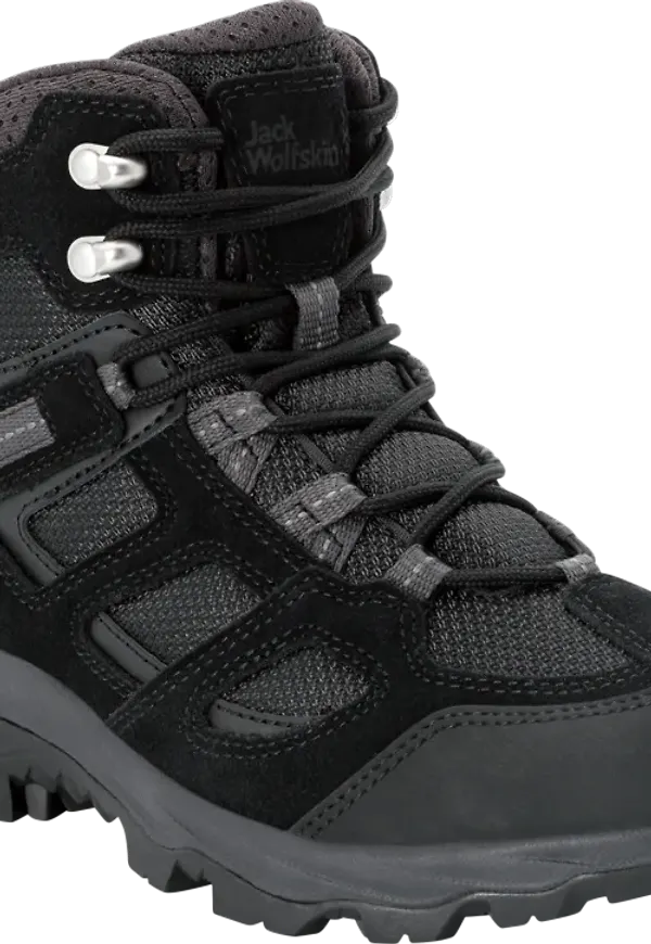 Women's Vojo 3 Texapore Mid