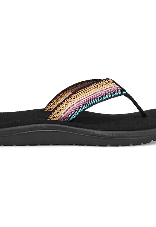 Women's Voya Flip