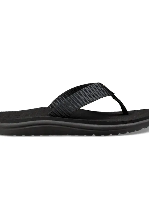 Women's Voya Flip
