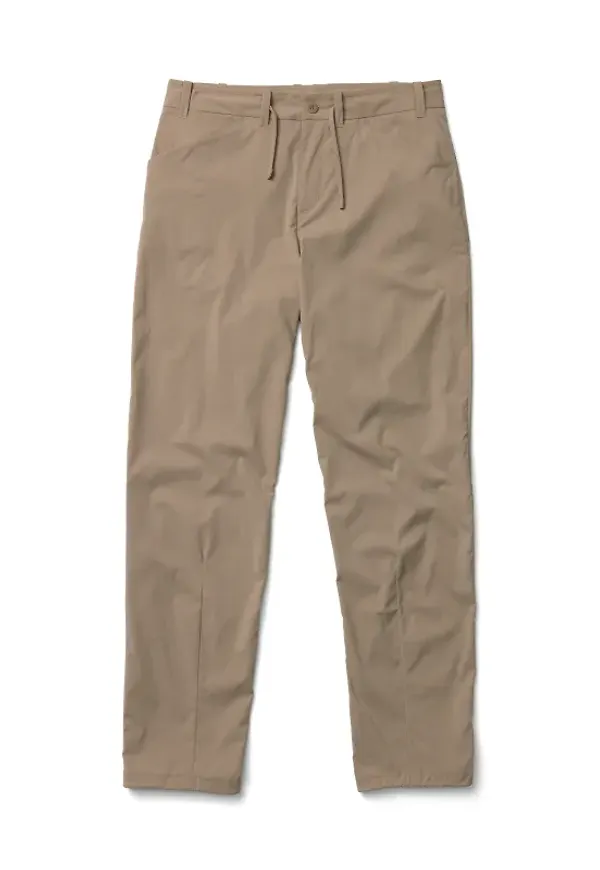 Women's Wadi Pants