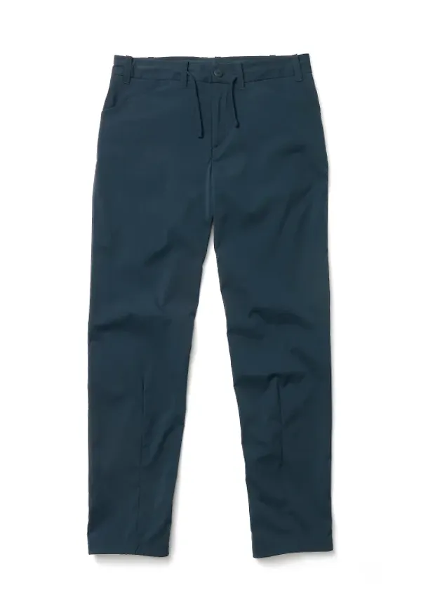 Women's Wadi Pants