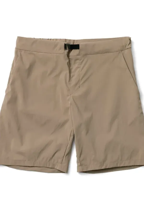 Women's Wadi Shorts-2021