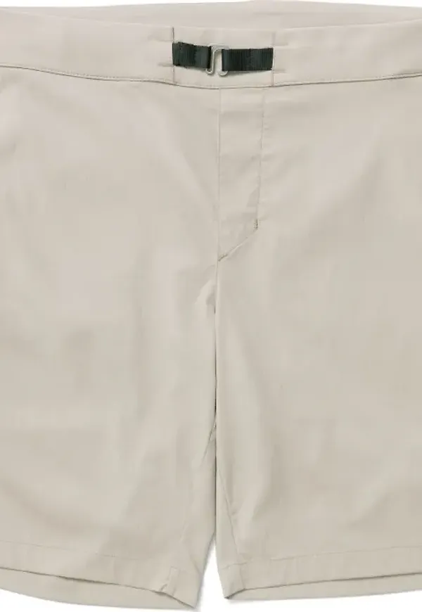 Women's Wadi Shorts