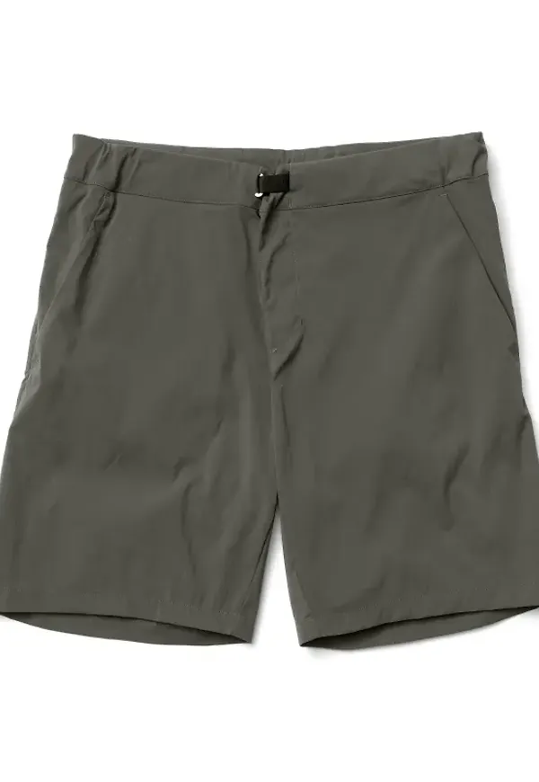 Women's Wadi Shorts