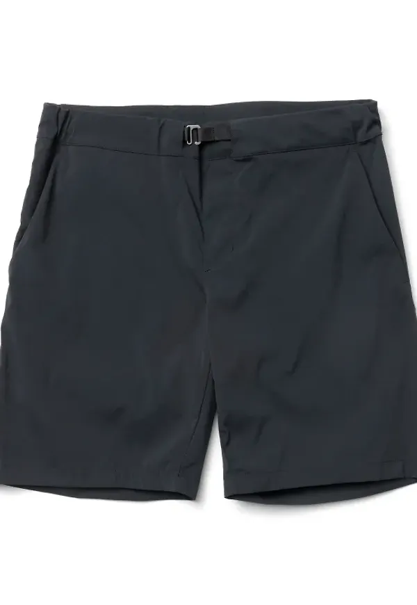 Women's Wadi Shorts