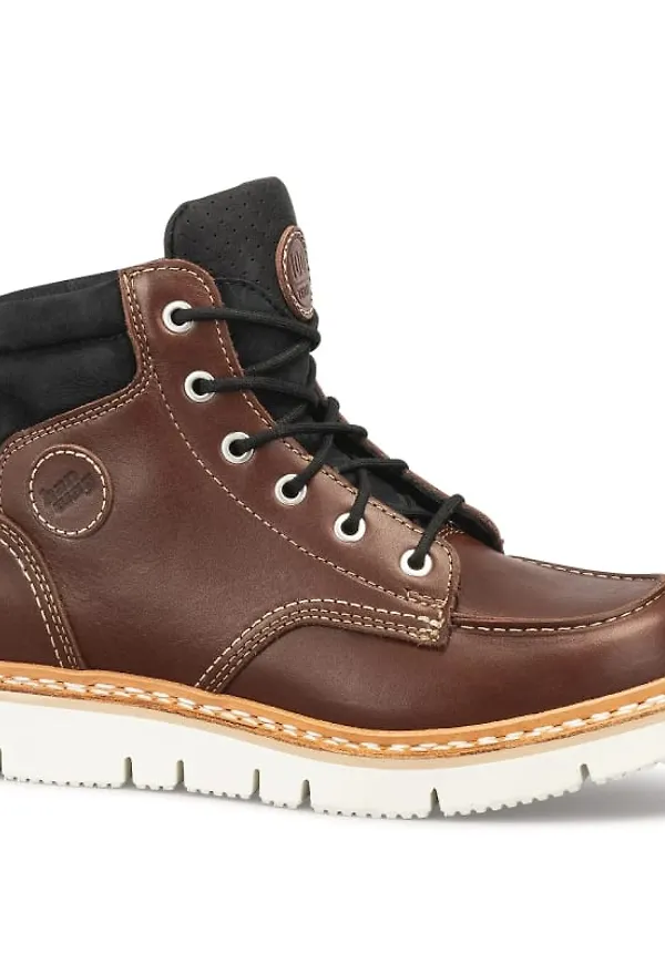 Women's Wagner Lady 100