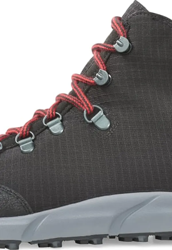Women's WanderToes 2.0 Lite