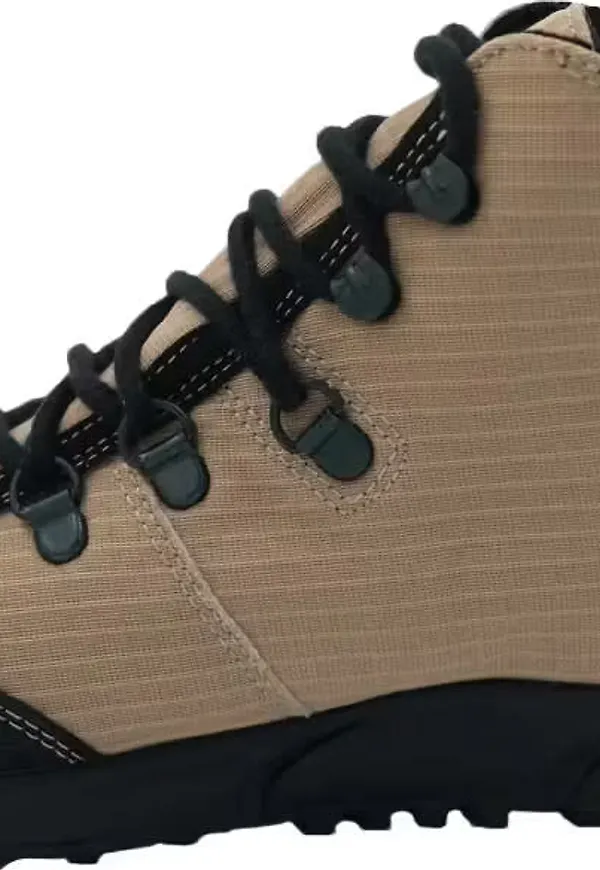Women's WanderToes 2.0 Lite Desert