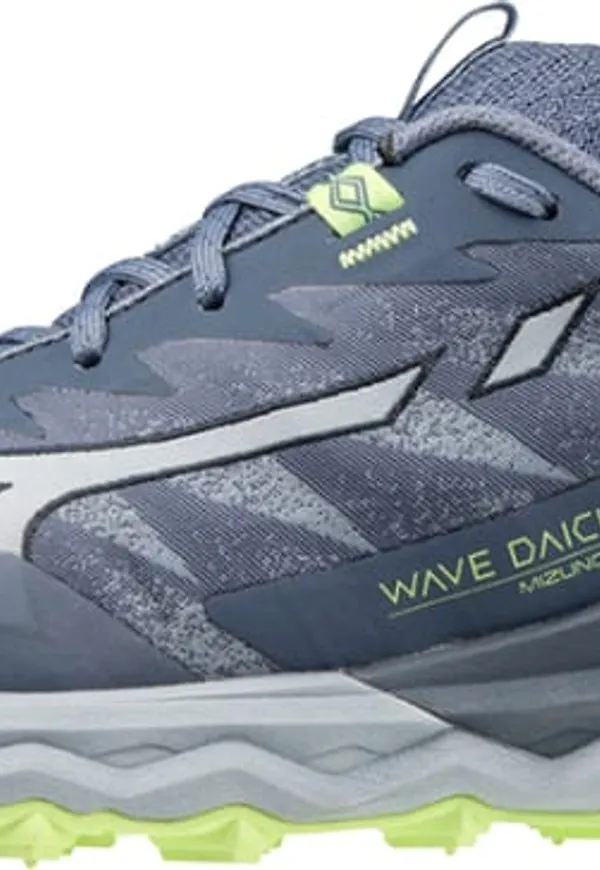 Women's Wave Daichi 7