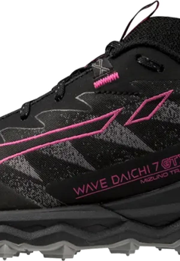 Women's Wave Daichi 7 Gore-Tex