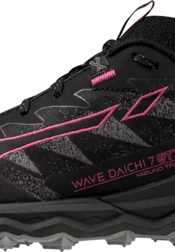 Women's Wave Daichi 7 Gore-Tex