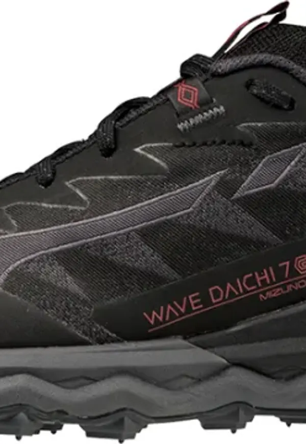 Women's Wave Daichi 7 Gore-Tex