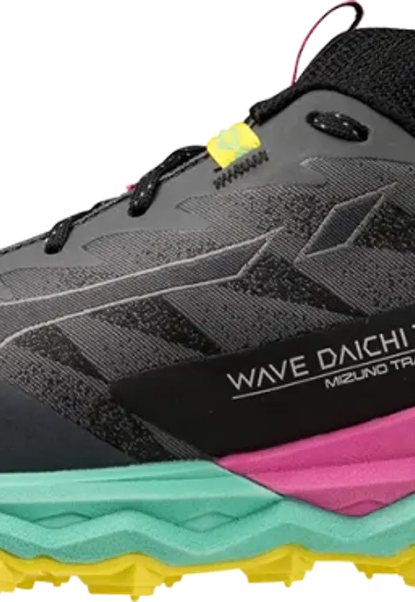 Women's Wave Daichi 7