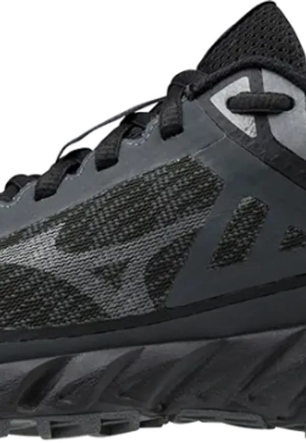 Women's Wave Ibuki 3 Gtx