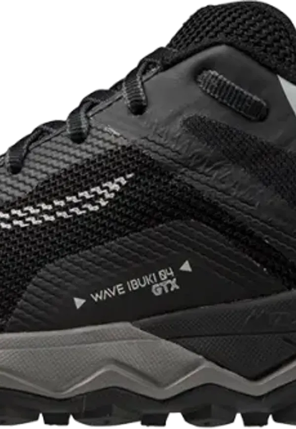 Women's Wave Ibuki 4 Gore-Tex