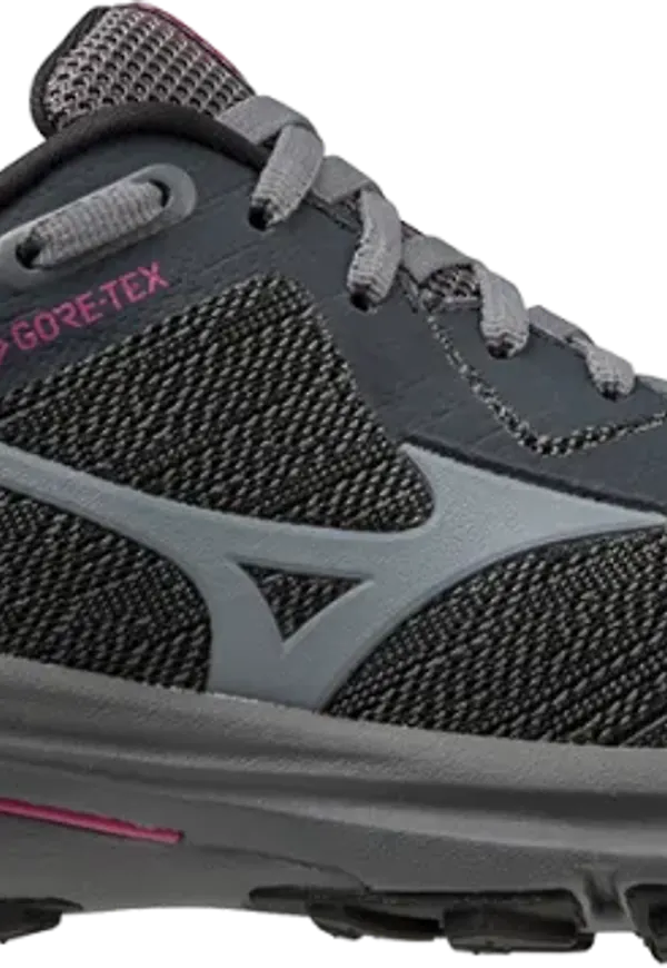 Women's Wave Rider Gore-Tex